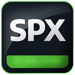 SPX Graphics